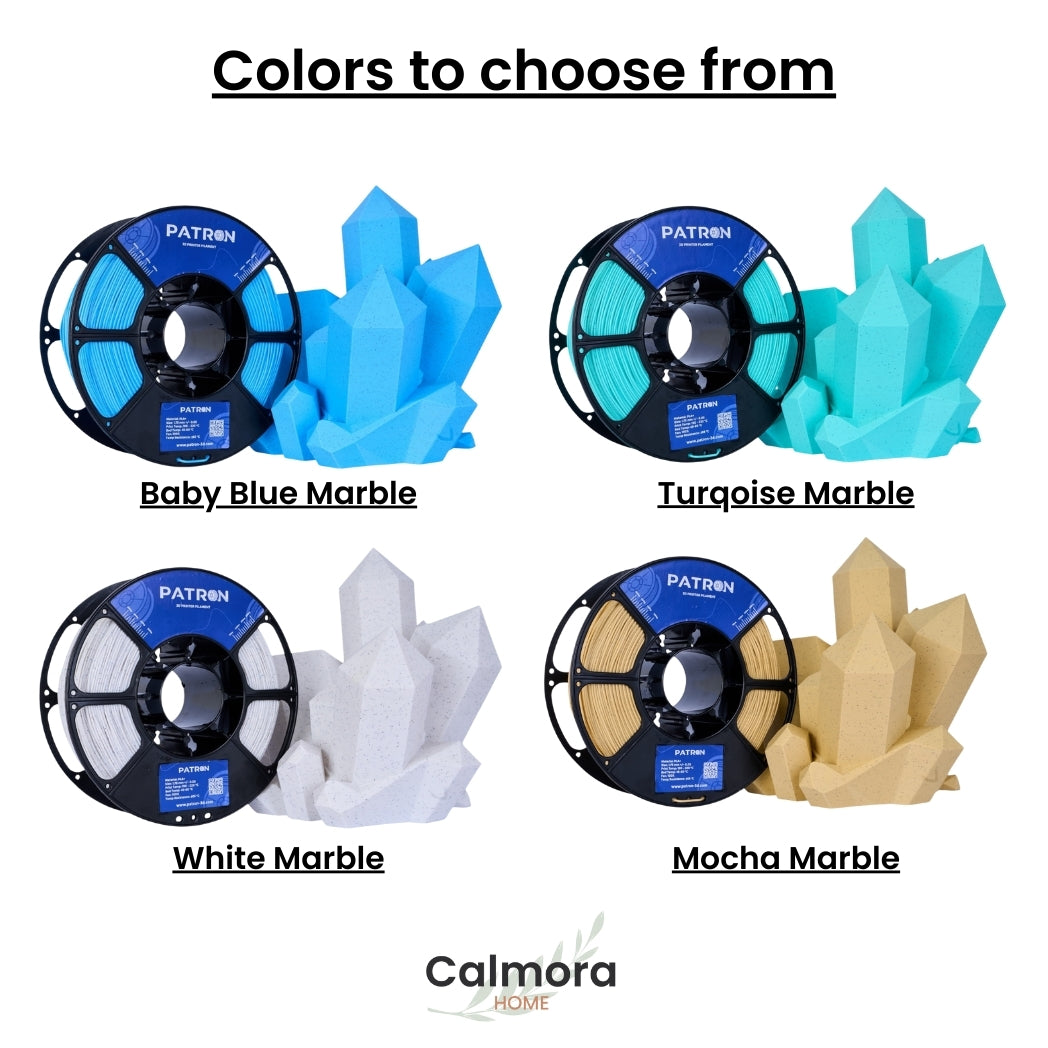 Calmora Sitting Dog Sculpture