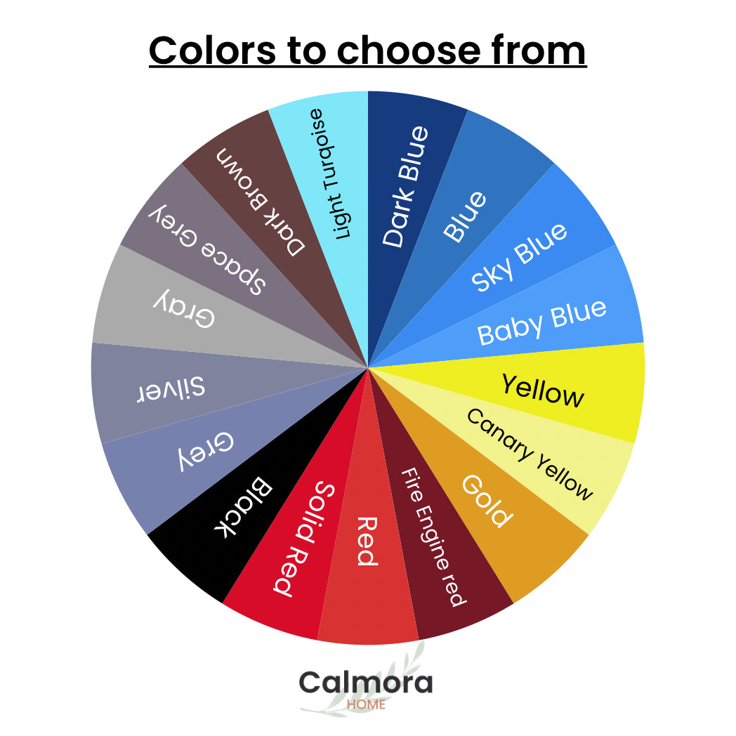 Calmora Owl Sculpture
