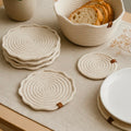 Daisy Table Set