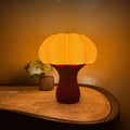 Calmora Bloom Glow Lamp