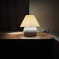 Calmora Tokyo Glow Lamp