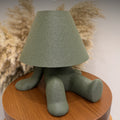 Teddi Chill Lamp