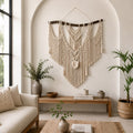 Ćelia Wall Hanger