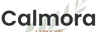 Calmora Home logo