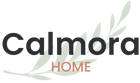 Calmora Home