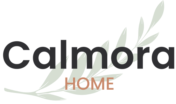Calmora Home