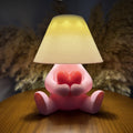 Teddi Love Lamp