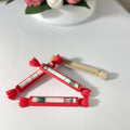 Calmora Eid Candy Eidiyah Holder