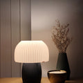 Calmora Dome Lamp