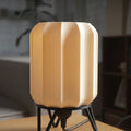 Calmora Origami Tripod Lamp