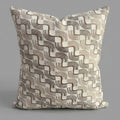 Calmora Sand Link Cushion