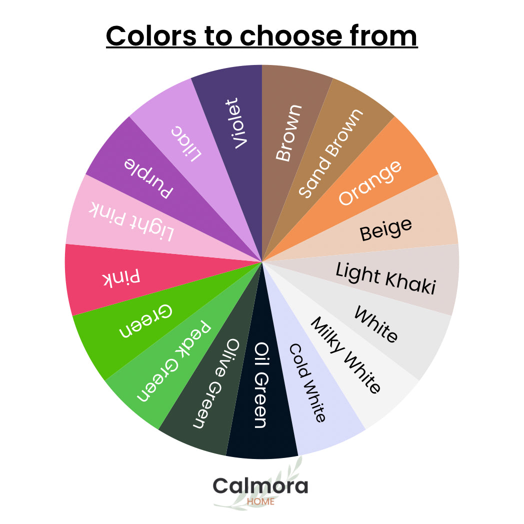 Calmora Owl Sculpture