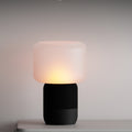 Calmora Glow Table Lamp