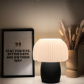 Calmora Dome Lamp