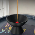 Calmora Bowl Incense Holder