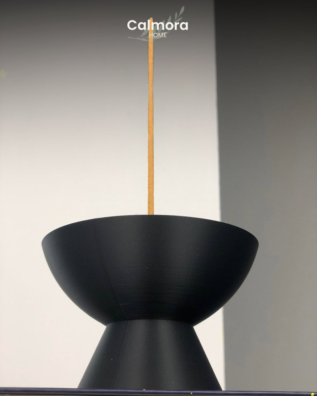 Calmora Bowl Incense Holder