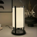 Calmora Column Glow Lamp