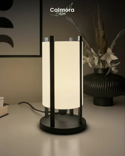 Calmora Column Glow Lamp