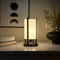 Calmora Column Glow Lamp