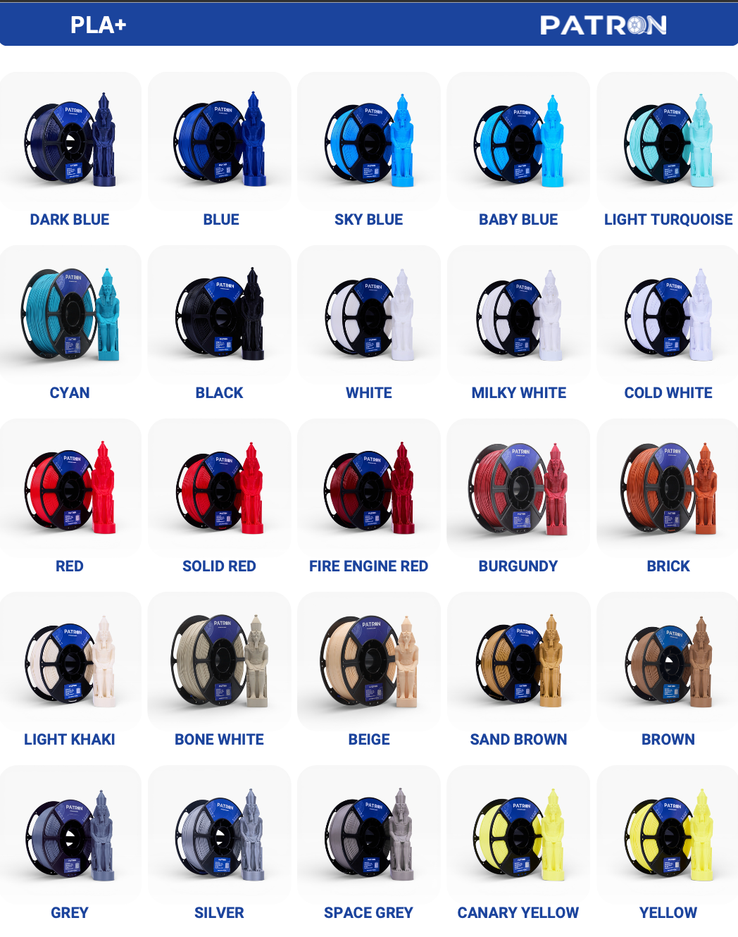 Tissue Box & Remote Organizer