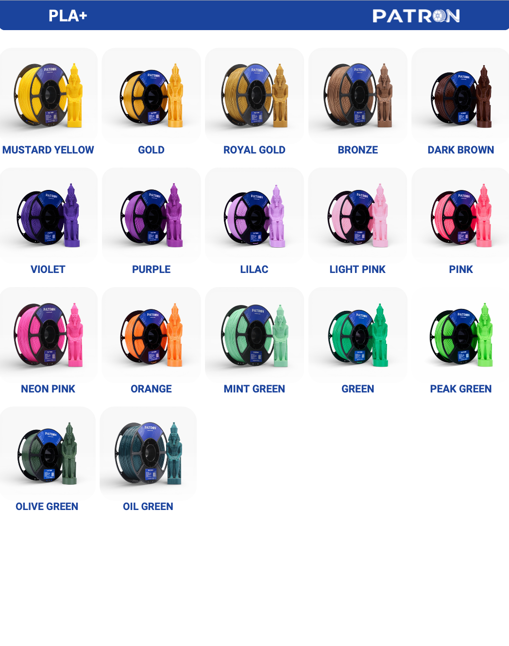 Tissue Box & Remote Organizer