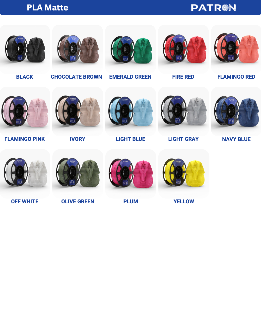 Tissue Box & Remote Organizer