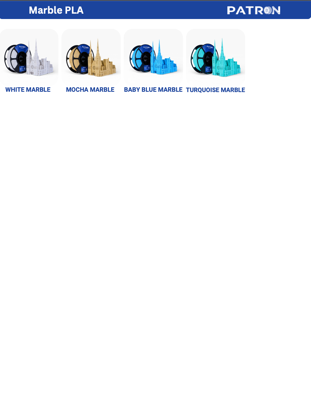 Tissue Box & Remote Organizer