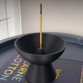 Calmora Bowl Incense Holder